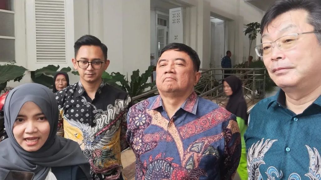 Kunjungan Delegasi Pemerintah Higashikawa Jepang ke Kabupaten Garut Perkuat Kerja Sama Internasional 1.jpeg
